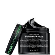 Peter Thomas Roth Irish Moor Mud Purifying Black Mask