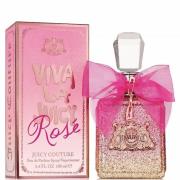 Juicy Couture Viva La Juicy Rosé Eau de Parfum - 100ml