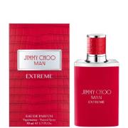 Jimmy Choo Man Extreme Eau de Parfum 50ml