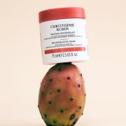 Christophe Robin Regenerating Mask 75ml