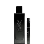 Yves Saint Laurent MYSLF Eau De Parfum 100ml + 10ml Gift Set