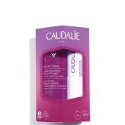 Caudalie Thé Des Vignes Lip Hand Duo