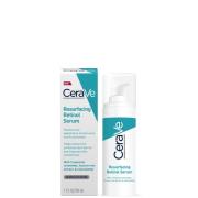 CeraVe Smooth and Protect Duo for Blemish-Prone Skin