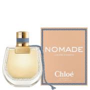 Chloé Nomade Lumière d'Égypte Eau de Parfum 75ml