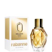 Rabanne Million Gold For Her Eau de Parfum 30ml