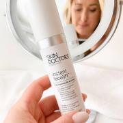 Skin Doctors Instant Facelift (30 ml)