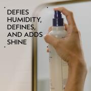 Aveda Brilliant Hair Spray (250 ml)