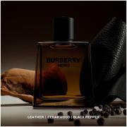 Burberry Hero Parfum Intense For Men 100ml
