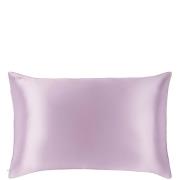 slip Pure Silk Pillowcase - Queen - Wildflower