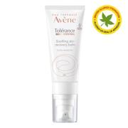 Avène Tolerance Control Soothing Skin Recovery Balm for Dry, Sensitive...