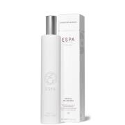 ESPA Restful Pillow Mist 100ml