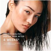 Olaplex No. 0.5 Scalp Longevity Treatment 50ml -Univ