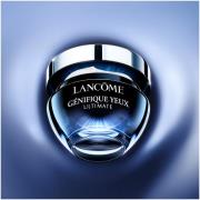 Lancome Genifique Eye Cream 20ml