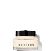 Bobbi Brown Vitamin Enriched Home & Away Set