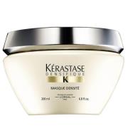 Kérastase Densifique Bain Densite (250 ml) Masque Densite (200 ml) og ...