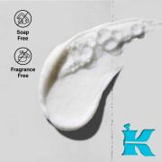 Kiehl's Ultra Barrier Cleanser 75ml