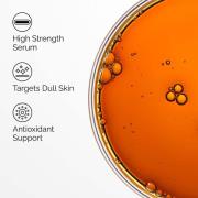 The Ordinary EUK 134 Serum 0.1% 30ml