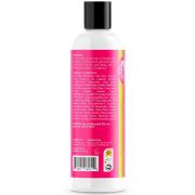 Mielle Organics Avocado Moisturising Hair Milk 240ml