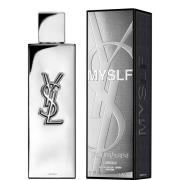 Yves Saint Laurent MYSLF L'ABSOLU 100ml