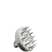 EXCLUSIVE NIOXIN Anti-Hair Loss Bestsellers Bundle