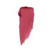 NYX Professional Makeup Soft Matte Lip Cream (Various Shades) - San Pa...