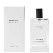 The White Company Provence Luxury Home Spray 95ml