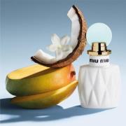 Miu Miu Fleur De Lait Eau de Parfum 30ml
