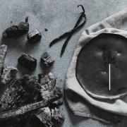 The White Company Fireside Home Spray 100ml