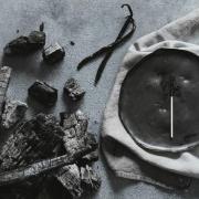 The White Company Fireside Mini Home Scenting Set