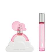 Ariana Grande Cloud Pink Gift Set
