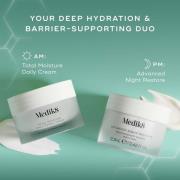 Medik8 Hydration Heroes