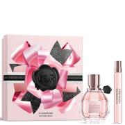 Viktor & Rolf Flowerbomb Eau de Parfum 50ml Gift Set