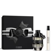 Viktor & Rolf Spicebomb Eau de Toilette 50ml Gift Set