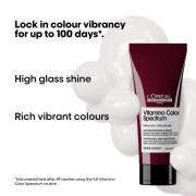 L'Oréal Professionnel Vitamino Color Spectrum Conditioner for Coloured...