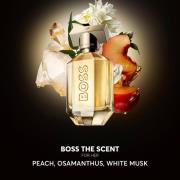 Hugo Boss BOSS The Scent Eau de Parfum for Her 30ml