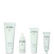 Dr. Barbara Sturm Microbiotic Kit