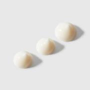 Pai Skincare Feather Canyon™ Smoothing Eye Cream 15ml