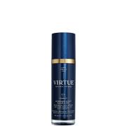 VIRTUE Damage Reverse Serum 50ml & Overnight Scalp & Hair Elixir 50ml ...