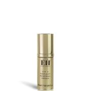 Emma Hardie Vit C Radiant Renewal Serum 30ml