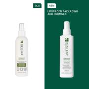 Biolage Strength Recovery Repairing Spray 250ml