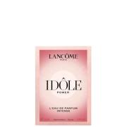 Lancôme Idôle Power L'Eau de Parfum 25ml