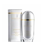 Elizabeth Arden SuperStart Skin Renewal Booster 50 ml