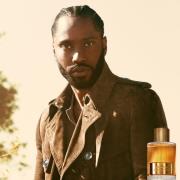 TOM FORD Bois Pacifique Eau de Parfum 100ml