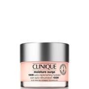 Clinique Moisture Surge Bundle