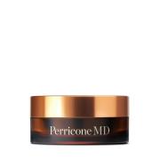 Perricone MD Evening Skincare Bundle