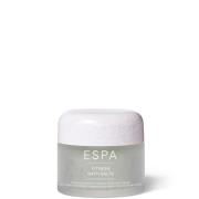 ESPA (Sample) Fitness Bath Soak 55g