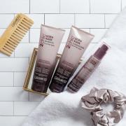 Giovanni Ultra-Sleek Conditioner 250 ml