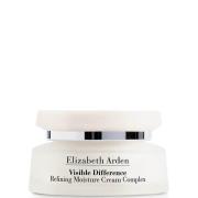Elizabeth Arden Visible Difference Refining Moisture Cream (75 ml)
