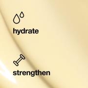 Clinique Dramatically Different™ Moisturising Lotion+ 200ml