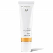 Dr. Hauschka Rose Day Cream 30 ml